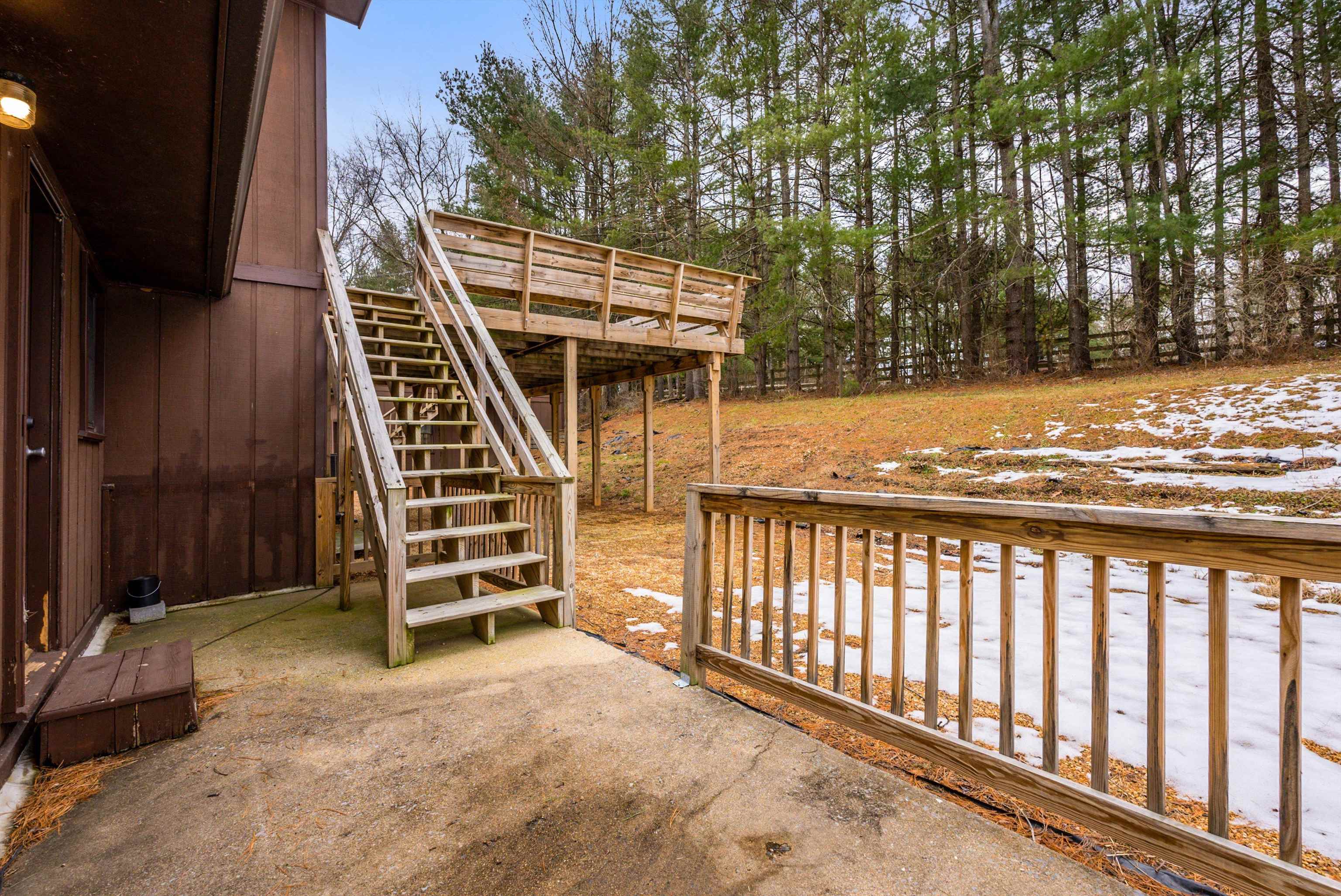 2064 CHURCHVILLE AVE, STAUNTON, Virginia 24401, 4 Bedrooms Bedrooms, ,3 BathroomsBathrooms,Residential,2064 CHURCHVILLE AVE,669435 MLS # 669435