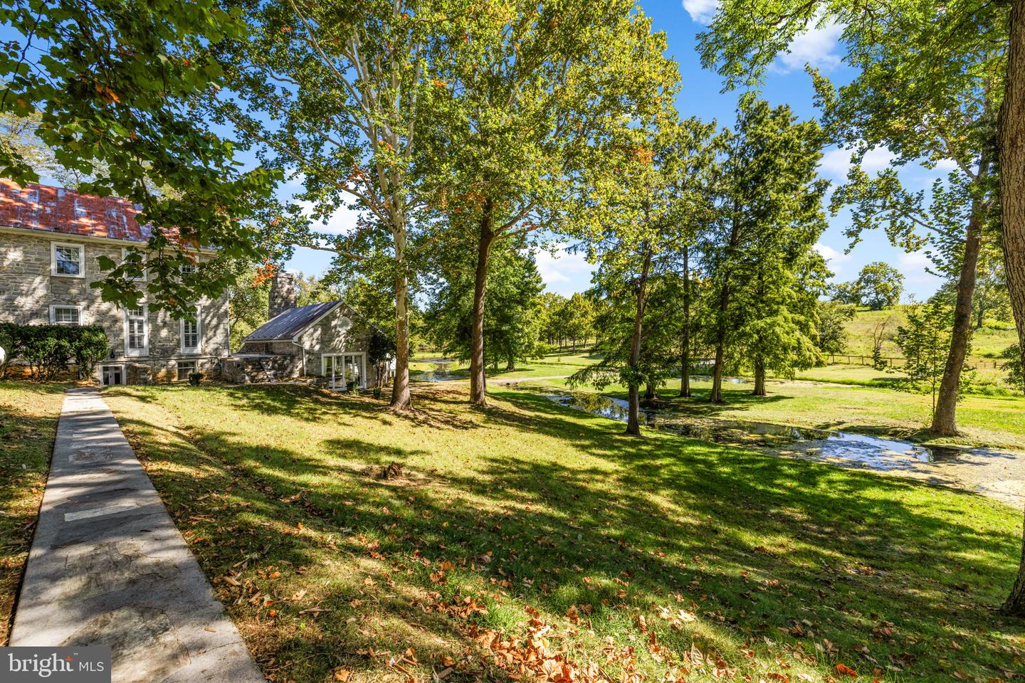 2479 ROCKLAND RD, FRONT ROYAL, Virginia 22630, 5 Bedrooms Bedrooms, ,3 BathroomsBathrooms,Residential,For sale,2479 ROCKLAND RD,VAWR2011634 MLS # VAWR2011634