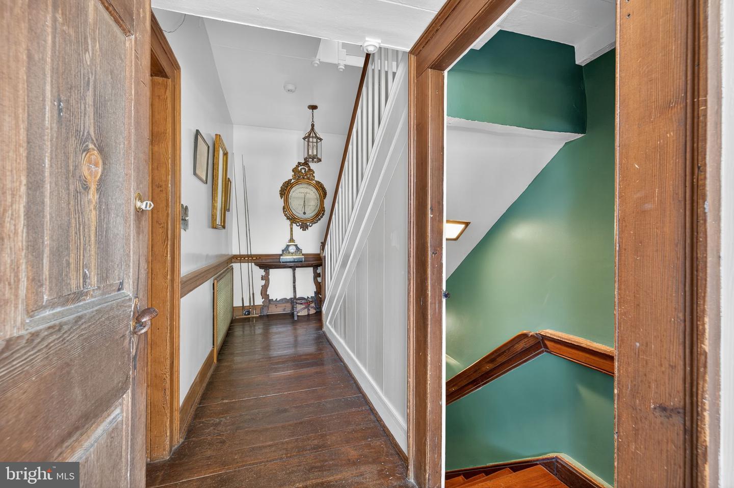 2479 ROCKLAND RD, FRONT ROYAL, Virginia 22630, 5 Bedrooms Bedrooms, ,3 BathroomsBathrooms,Residential,For sale,2479 ROCKLAND RD,VAWR2011634 MLS # VAWR2011634
