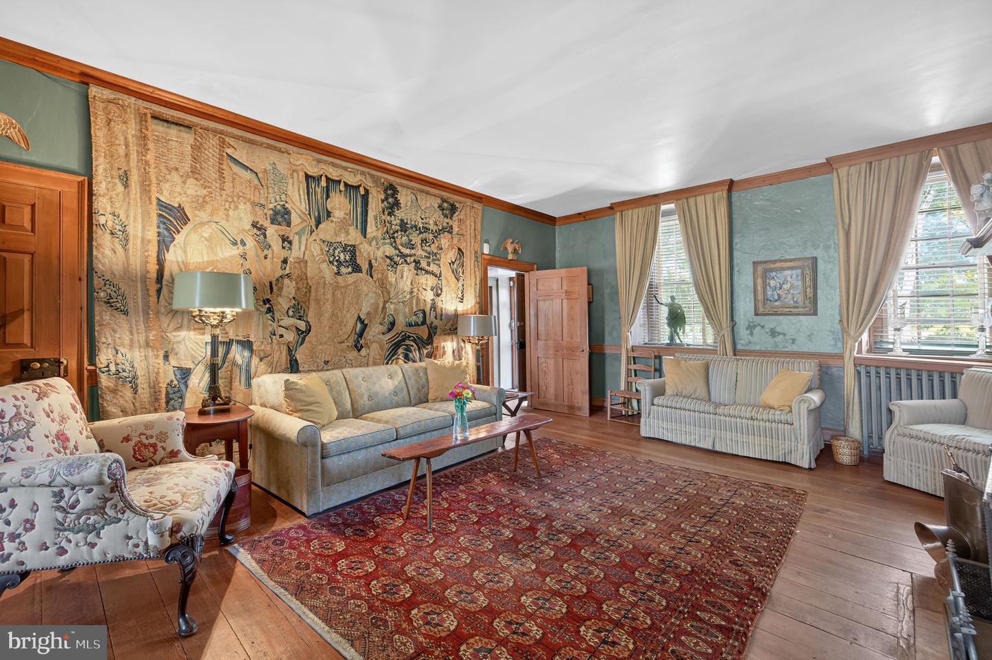 2479 ROCKLAND RD, FRONT ROYAL, Virginia 22630, 5 Bedrooms Bedrooms, ,3 BathroomsBathrooms,Residential,For sale,2479 ROCKLAND RD,VAWR2011634 MLS # VAWR2011634