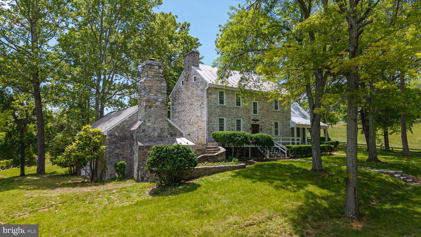 2479 ROCKLAND RD, FRONT ROYAL, Virginia 22630, 5 Bedrooms Bedrooms, ,3 BathroomsBathrooms,Residential,For sale,2479 ROCKLAND RD,VAWR2011634 MLS # VAWR2011634