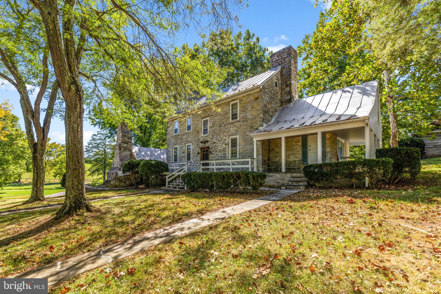 2479 ROCKLAND RD, FRONT ROYAL, Virginia 22630, 5 Bedrooms Bedrooms, ,3 BathroomsBathrooms,Residential,For sale,2479 ROCKLAND RD,VAWR2011634 MLS # VAWR2011634