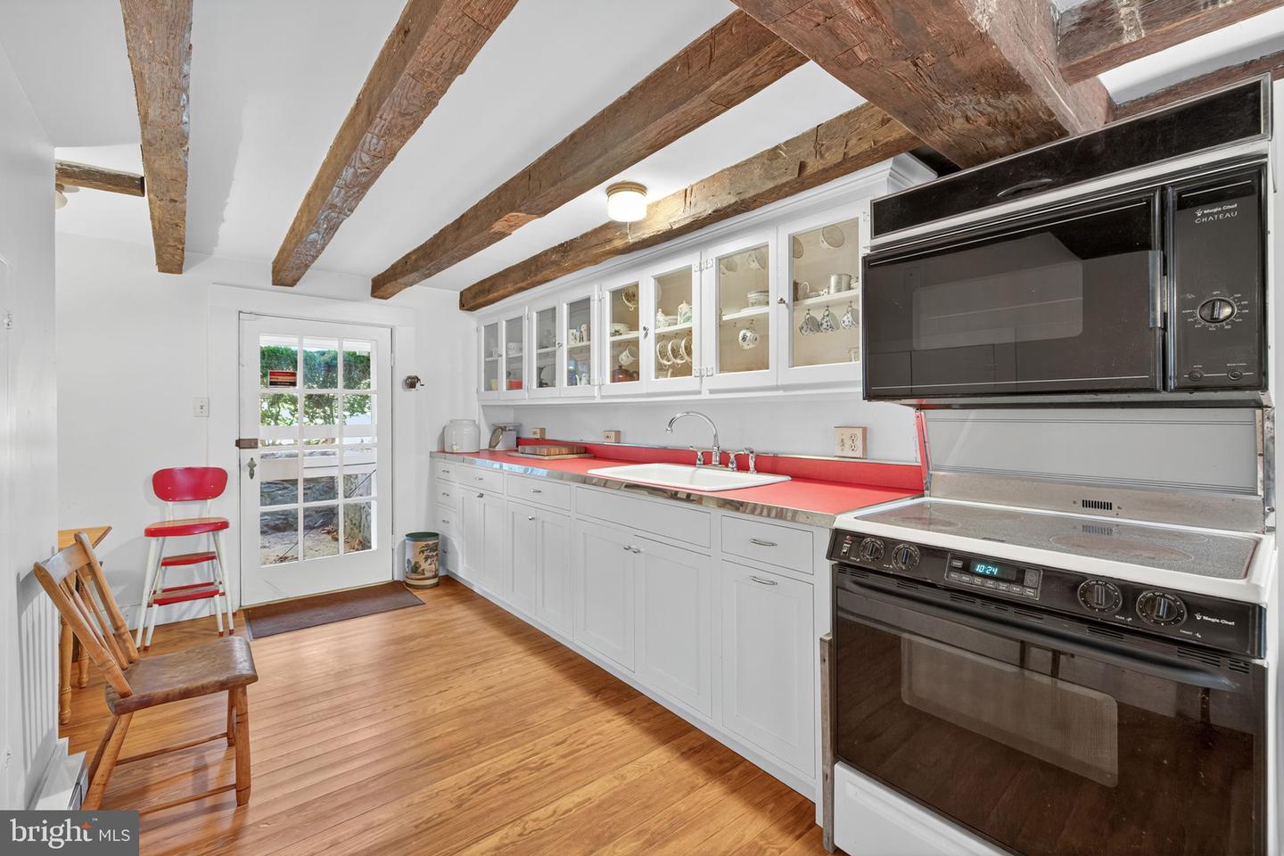 2479 ROCKLAND RD, FRONT ROYAL, Virginia 22630, 5 Bedrooms Bedrooms, ,3 BathroomsBathrooms,Residential,For sale,2479 ROCKLAND RD,VAWR2011634 MLS # VAWR2011634
