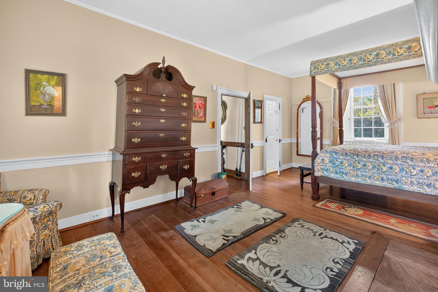 2479 ROCKLAND RD, FRONT ROYAL, Virginia 22630, 5 Bedrooms Bedrooms, ,3 BathroomsBathrooms,Residential,For sale,2479 ROCKLAND RD,VAWR2011634 MLS # VAWR2011634