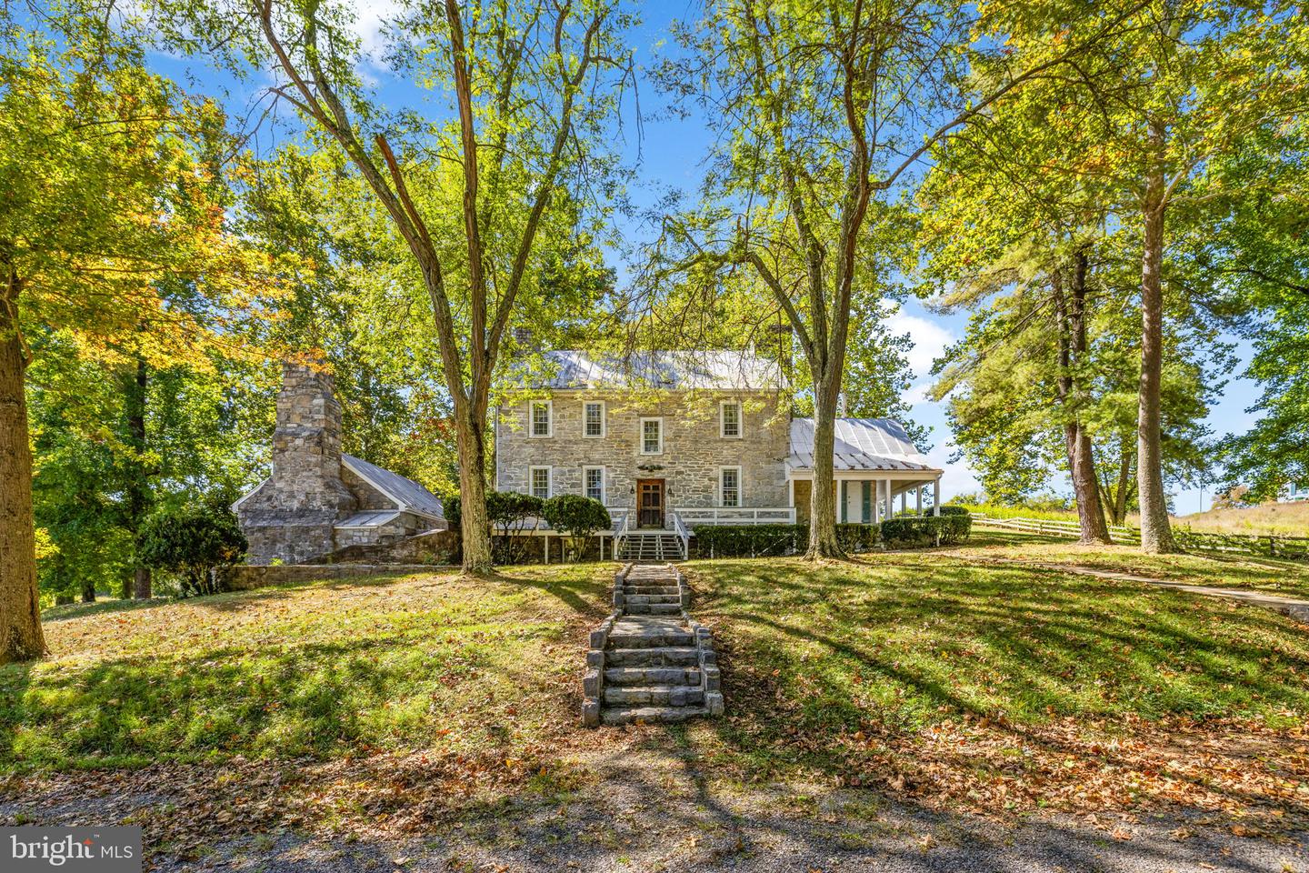 2479 ROCKLAND RD, FRONT ROYAL, Virginia 22630, 5 Bedrooms Bedrooms, ,3 BathroomsBathrooms,Residential,For sale,2479 ROCKLAND RD,VAWR2011634 MLS # VAWR2011634