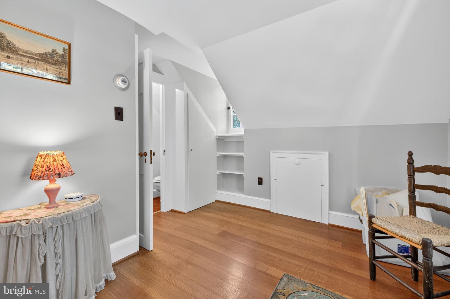 2479 ROCKLAND RD, FRONT ROYAL, Virginia 22630, 5 Bedrooms Bedrooms, ,3 BathroomsBathrooms,Residential,For sale,2479 ROCKLAND RD,VAWR2011634 MLS # VAWR2011634