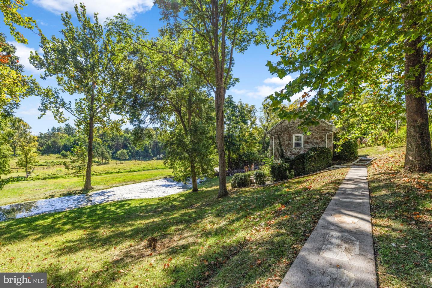 2479 ROCKLAND RD, FRONT ROYAL, Virginia 22630, 5 Bedrooms Bedrooms, ,3 BathroomsBathrooms,Residential,For sale,2479 ROCKLAND RD,VAWR2011634 MLS # VAWR2011634