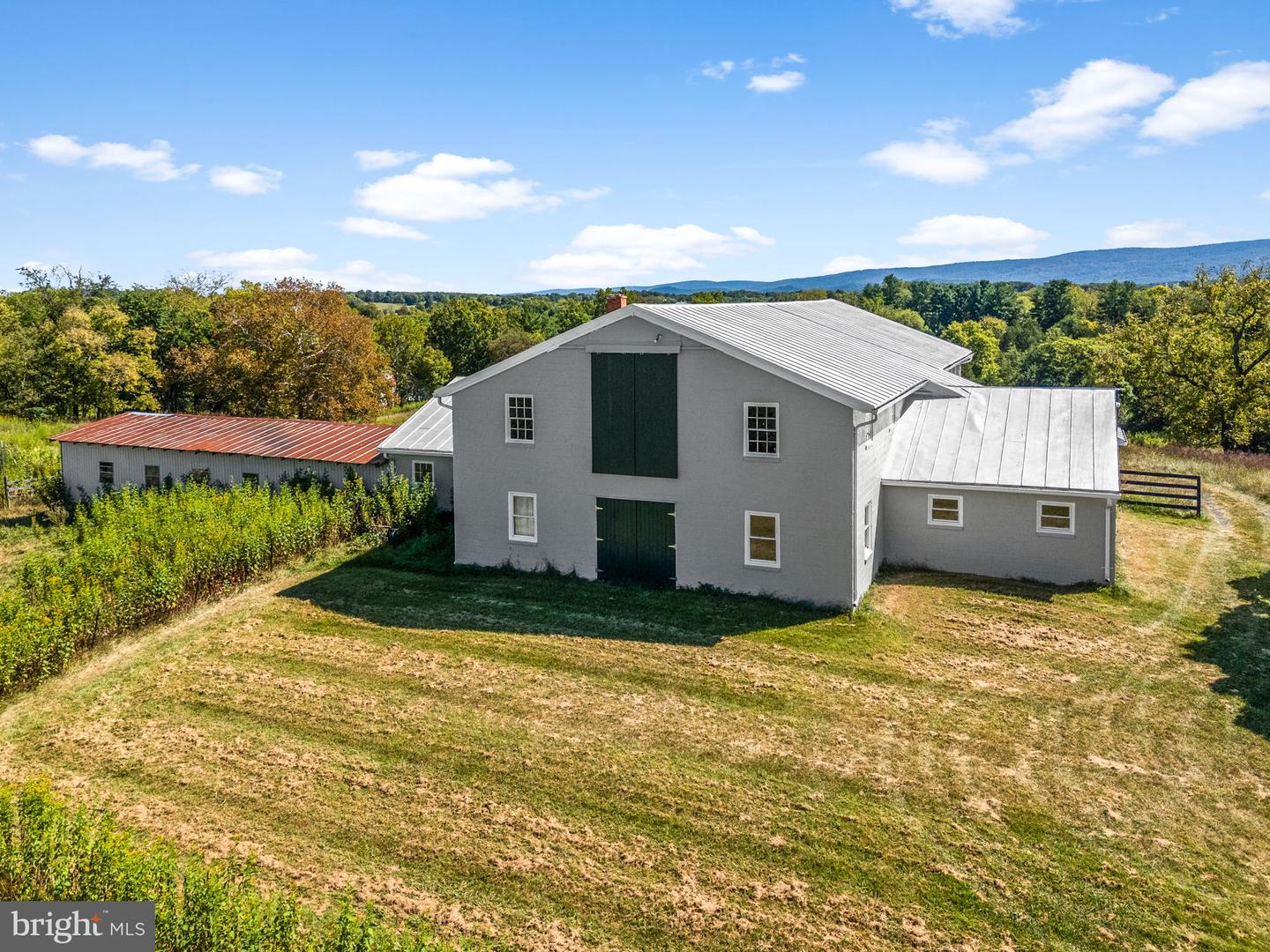 2479 ROCKLAND RD, FRONT ROYAL, Virginia 22630, 5 Bedrooms Bedrooms, ,3 BathroomsBathrooms,Residential,For sale,2479 ROCKLAND RD,VAWR2011634 MLS # VAWR2011634