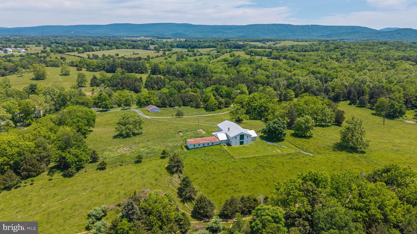 2479 ROCKLAND RD, FRONT ROYAL, Virginia 22630, 5 Bedrooms Bedrooms, ,3 BathroomsBathrooms,Residential,For sale,2479 ROCKLAND RD,VAWR2011634 MLS # VAWR2011634