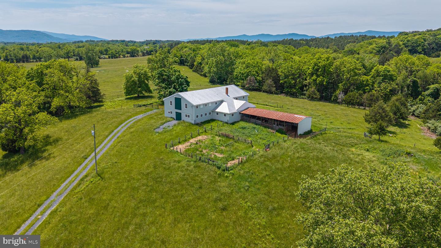 2479 ROCKLAND RD, FRONT ROYAL, Virginia 22630, 5 Bedrooms Bedrooms, ,3 BathroomsBathrooms,Residential,For sale,2479 ROCKLAND RD,VAWR2011634 MLS # VAWR2011634