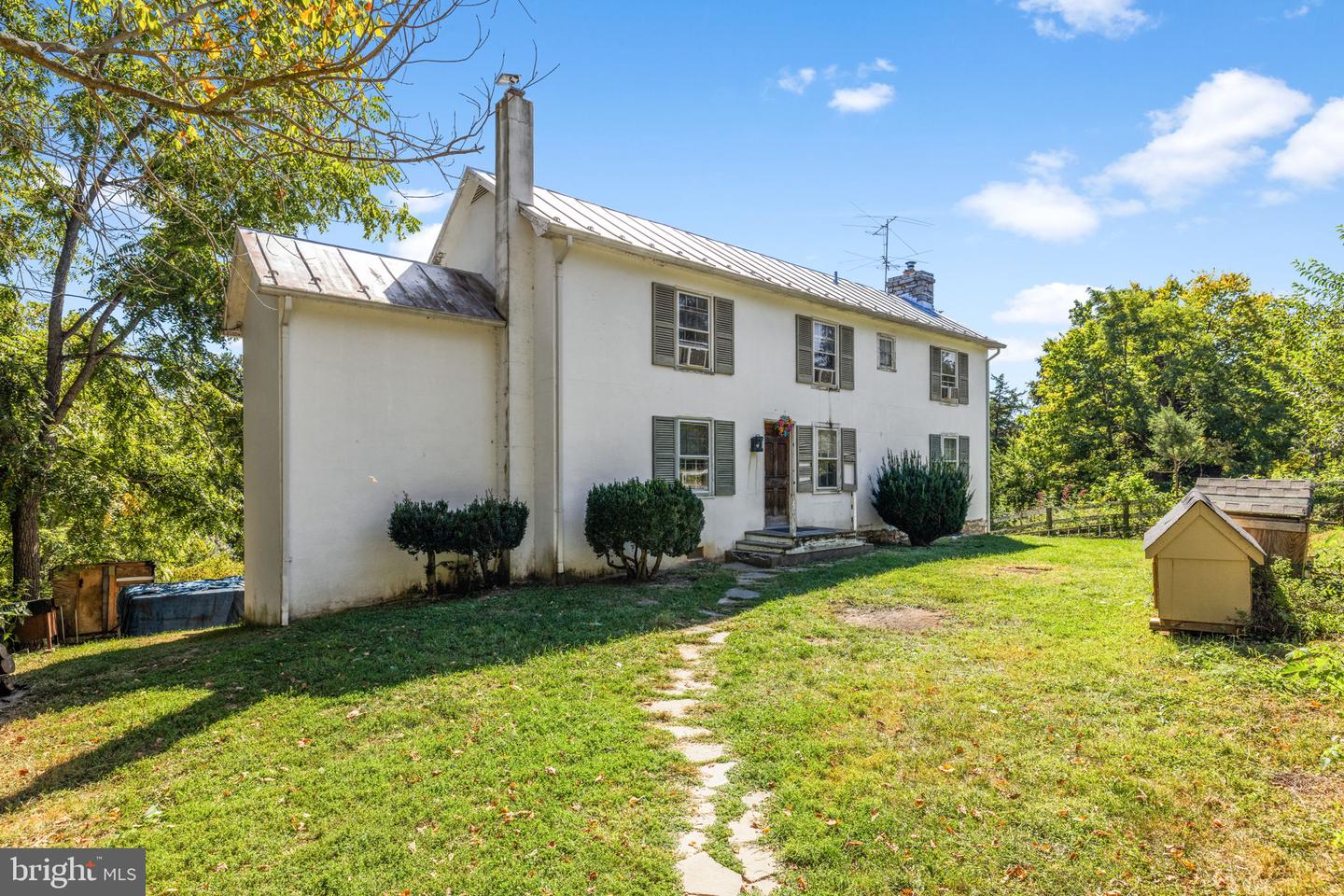 2479 ROCKLAND RD, FRONT ROYAL, Virginia 22630, 5 Bedrooms Bedrooms, ,3 BathroomsBathrooms,Residential,For sale,2479 ROCKLAND RD,VAWR2011634 MLS # VAWR2011634