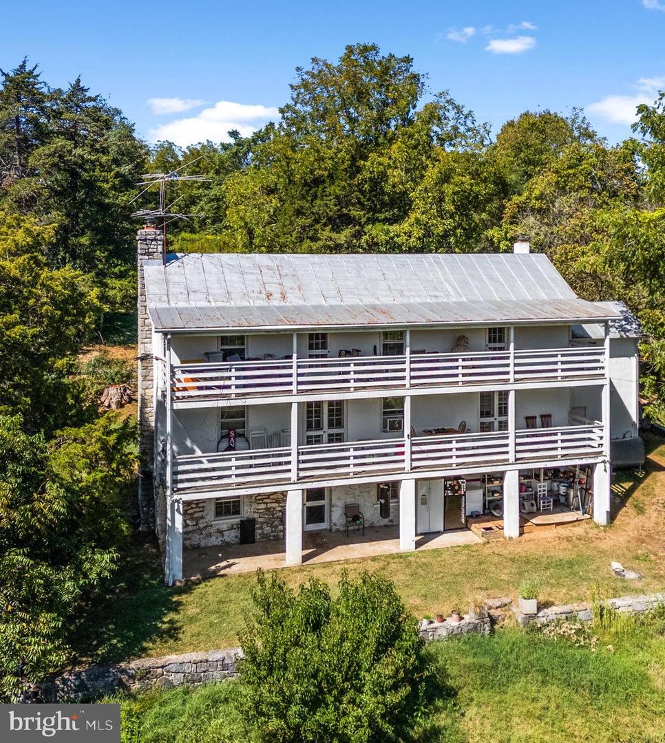 2479 ROCKLAND RD, FRONT ROYAL, Virginia 22630, 5 Bedrooms Bedrooms, ,3 BathroomsBathrooms,Residential,For sale,2479 ROCKLAND RD,VAWR2011634 MLS # VAWR2011634