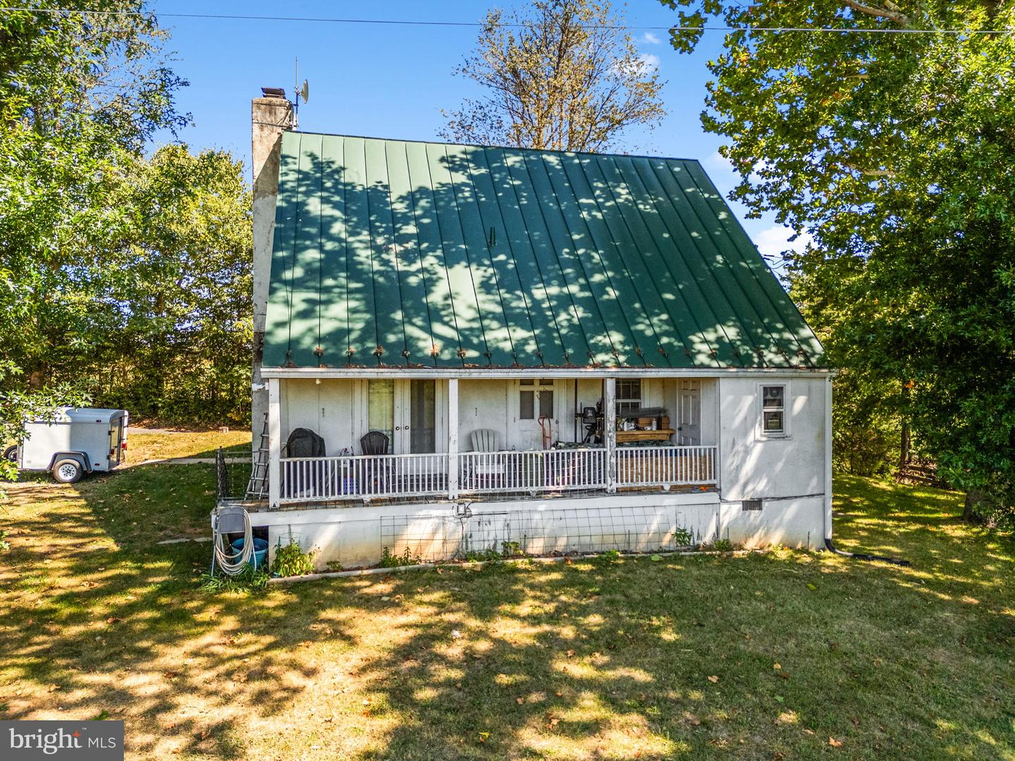 2479 ROCKLAND RD, FRONT ROYAL, Virginia 22630, 5 Bedrooms Bedrooms, ,3 BathroomsBathrooms,Residential,For sale,2479 ROCKLAND RD,VAWR2011634 MLS # VAWR2011634