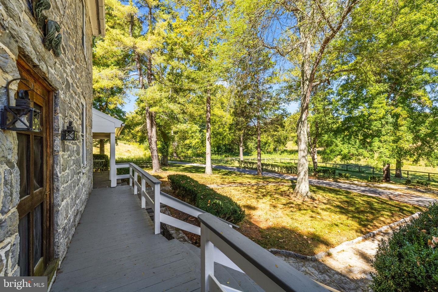 2479 ROCKLAND RD, FRONT ROYAL, Virginia 22630, 5 Bedrooms Bedrooms, ,3 BathroomsBathrooms,Residential,For sale,2479 ROCKLAND RD,VAWR2011634 MLS # VAWR2011634