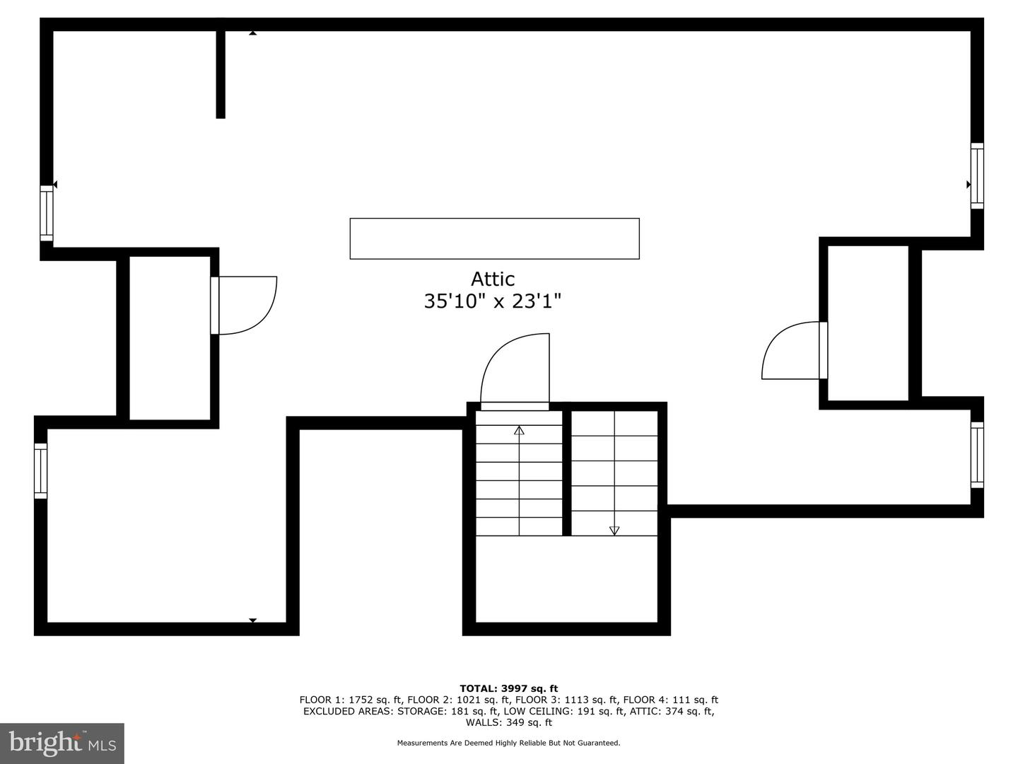 2479 ROCKLAND RD, FRONT ROYAL, Virginia 22630, 5 Bedrooms Bedrooms, ,3 BathroomsBathrooms,Residential,For sale,2479 ROCKLAND RD,VAWR2011634 MLS # VAWR2011634