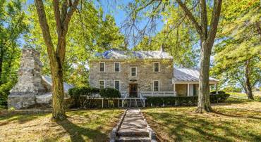 2479 ROCKLAND RD, FRONT ROYAL, Virginia 22630, 5 Bedrooms Bedrooms, ,3 BathroomsBathrooms,Residential,For sale,2479 ROCKLAND RD,VAWR2011634 MLS # VAWR2011634