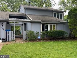 112 S FOX RD, STERLING, Virginia 20164, 4 Bedrooms Bedrooms, 7 Rooms Rooms,2 BathroomsBathrooms,Residential,For sale,112 S FOX RD,VALO2102596 MLS # VALO2102596