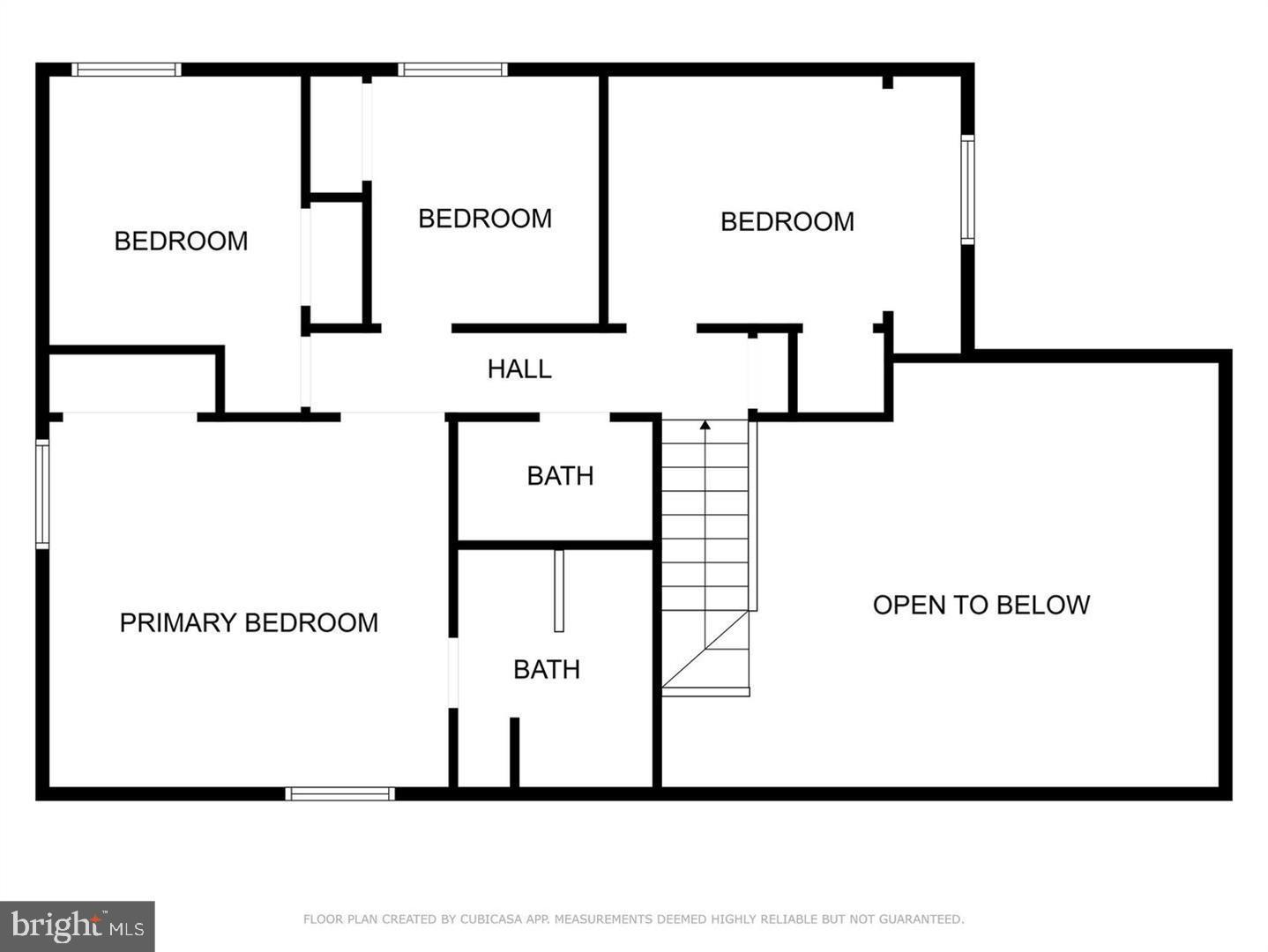 112 S FOX RD, STERLING, Virginia 20164, 4 Bedrooms Bedrooms, 7 Rooms Rooms,2 BathroomsBathrooms,Residential,For sale,112 S FOX RD,VALO2102596 MLS # VALO2102596