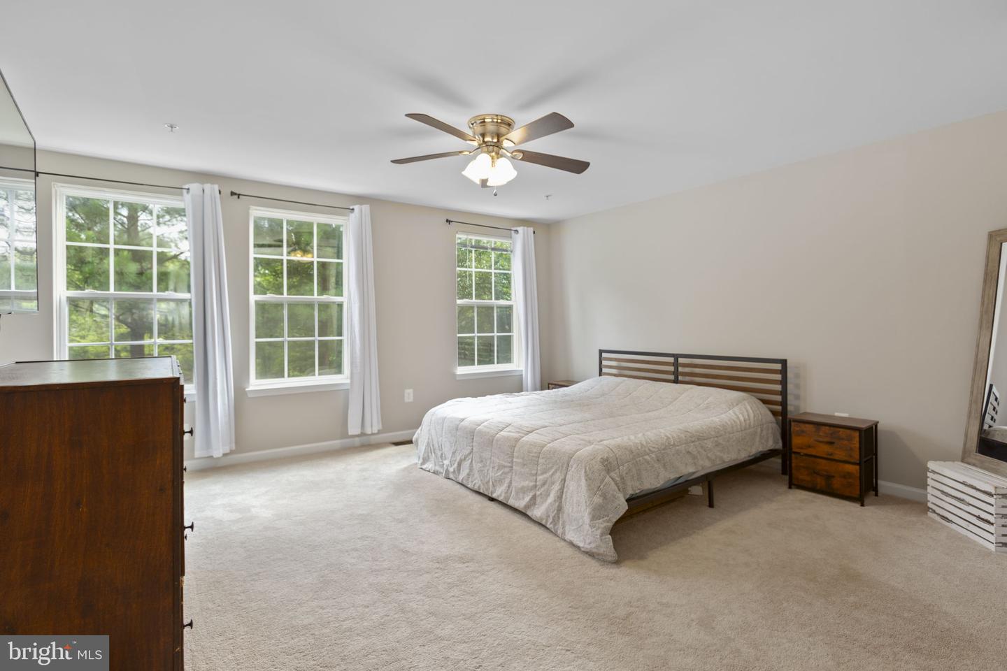 14718 MASON CREEK CIR, WOODBRIDGE, Virginia 22191, 3 Bedrooms Bedrooms, ,2 BathroomsBathrooms,Residential,For sale,14718 MASON CREEK CIR,VAPW2099880 MLS # VAPW2099880