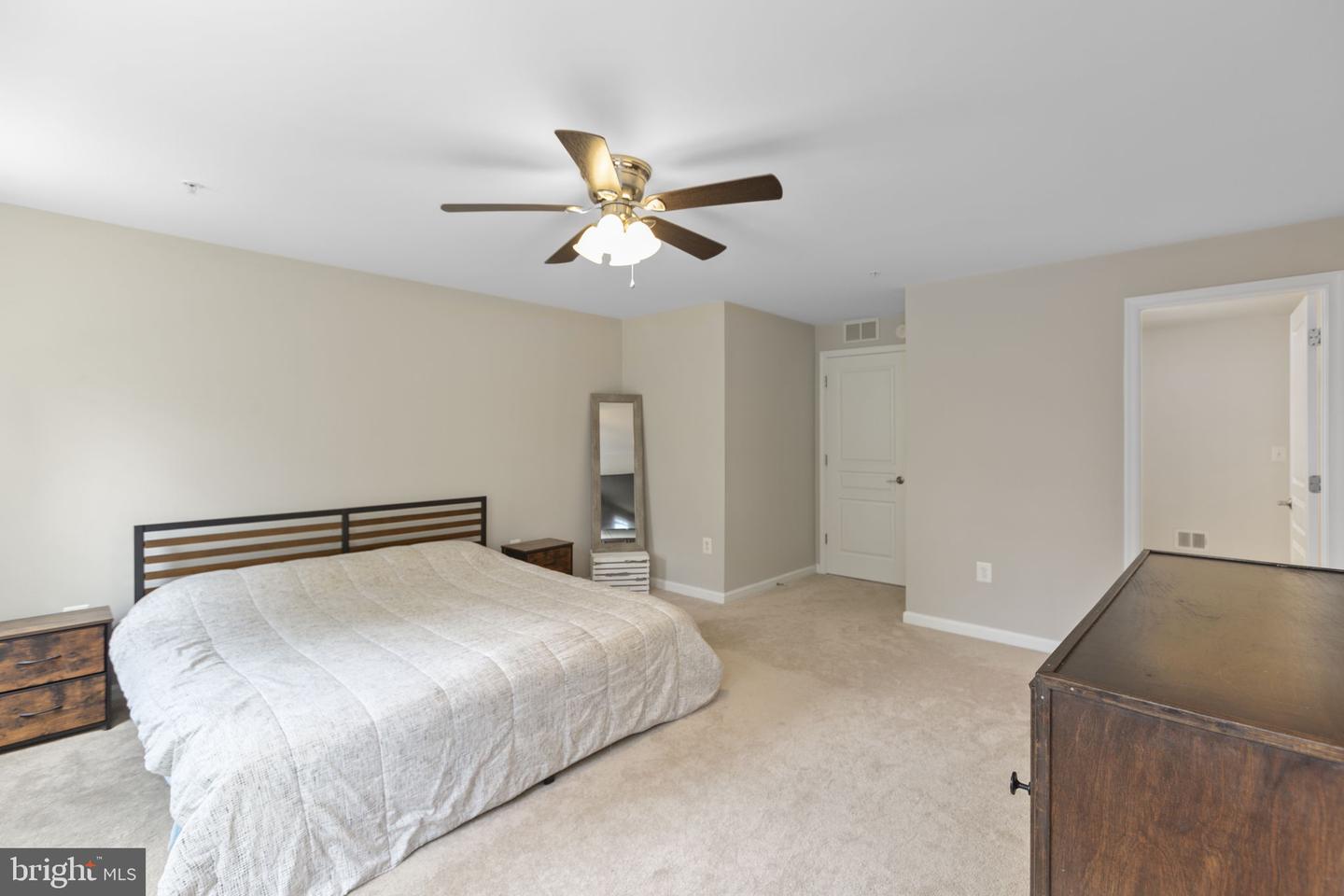 14718 MASON CREEK CIR, WOODBRIDGE, Virginia 22191, 3 Bedrooms Bedrooms, ,2 BathroomsBathrooms,Residential,For sale,14718 MASON CREEK CIR,VAPW2099880 MLS # VAPW2099880