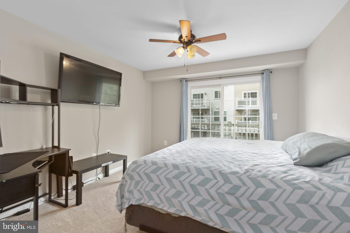 14718 MASON CREEK CIR, WOODBRIDGE, Virginia 22191, 3 Bedrooms Bedrooms, ,2 BathroomsBathrooms,Residential,For sale,14718 MASON CREEK CIR,VAPW2099880 MLS # VAPW2099880