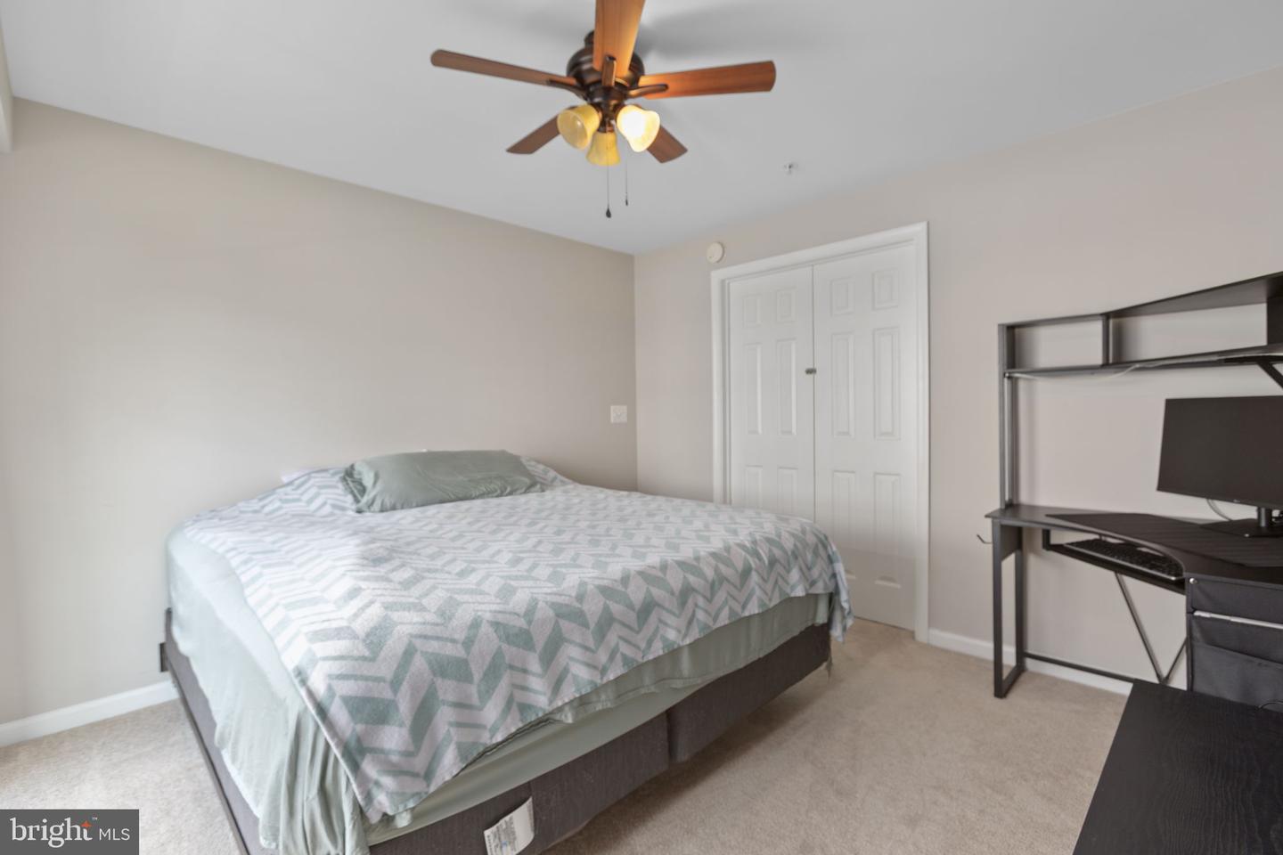 14718 MASON CREEK CIR, WOODBRIDGE, Virginia 22191, 3 Bedrooms Bedrooms, ,2 BathroomsBathrooms,Residential,For sale,14718 MASON CREEK CIR,VAPW2099880 MLS # VAPW2099880