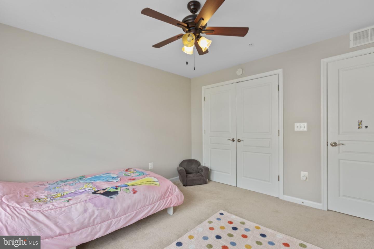 14718 MASON CREEK CIR, WOODBRIDGE, Virginia 22191, 3 Bedrooms Bedrooms, ,2 BathroomsBathrooms,Residential,For sale,14718 MASON CREEK CIR,VAPW2099880 MLS # VAPW2099880