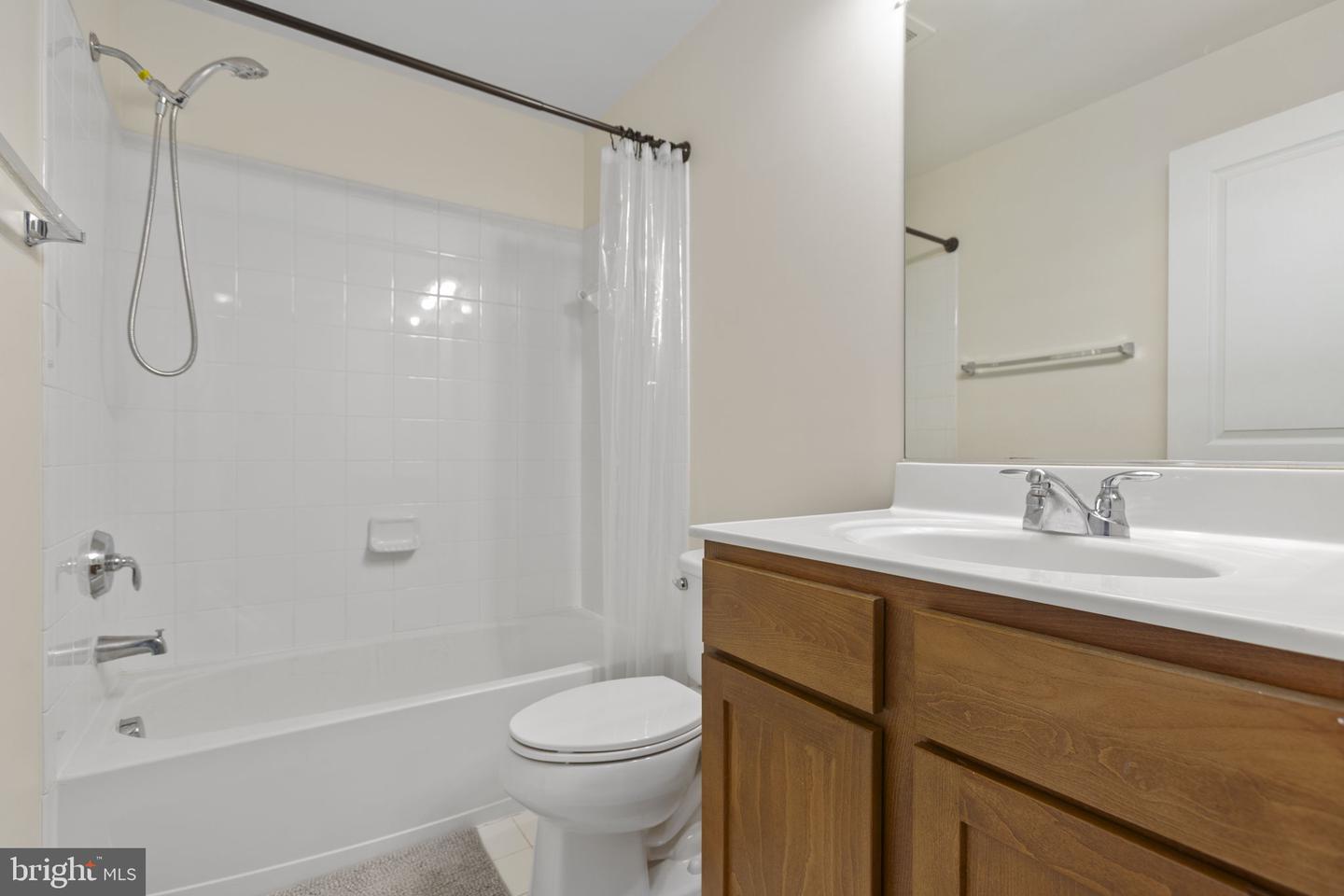 14718 MASON CREEK CIR, WOODBRIDGE, Virginia 22191, 3 Bedrooms Bedrooms, ,2 BathroomsBathrooms,Residential,For sale,14718 MASON CREEK CIR,VAPW2099880 MLS # VAPW2099880