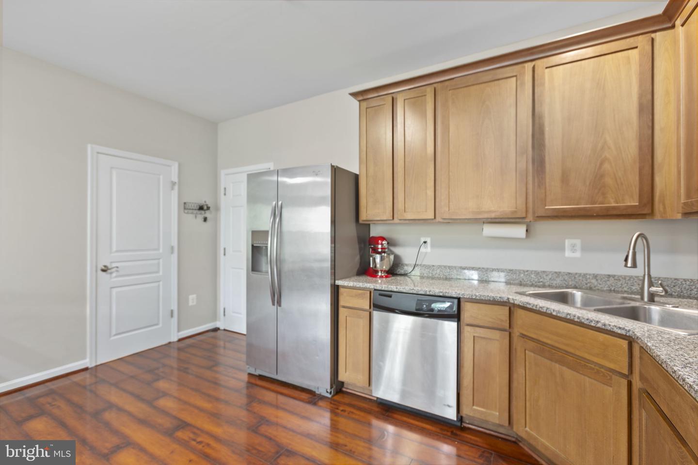 14718 MASON CREEK CIR, WOODBRIDGE, Virginia 22191, 3 Bedrooms Bedrooms, ,2 BathroomsBathrooms,Residential,For sale,14718 MASON CREEK CIR,VAPW2099880 MLS # VAPW2099880