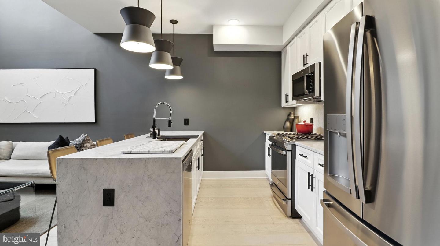 1612 ISHERWOOD ST NE #2, WASHINGTON, District Of Columbia 20002, 2 Bedrooms Bedrooms, 6 Rooms Rooms,2 BathroomsBathrooms,Residential,For sale,1612 ISHERWOOD ST NE #2,DCDC2212622 MLS # DCDC2212622