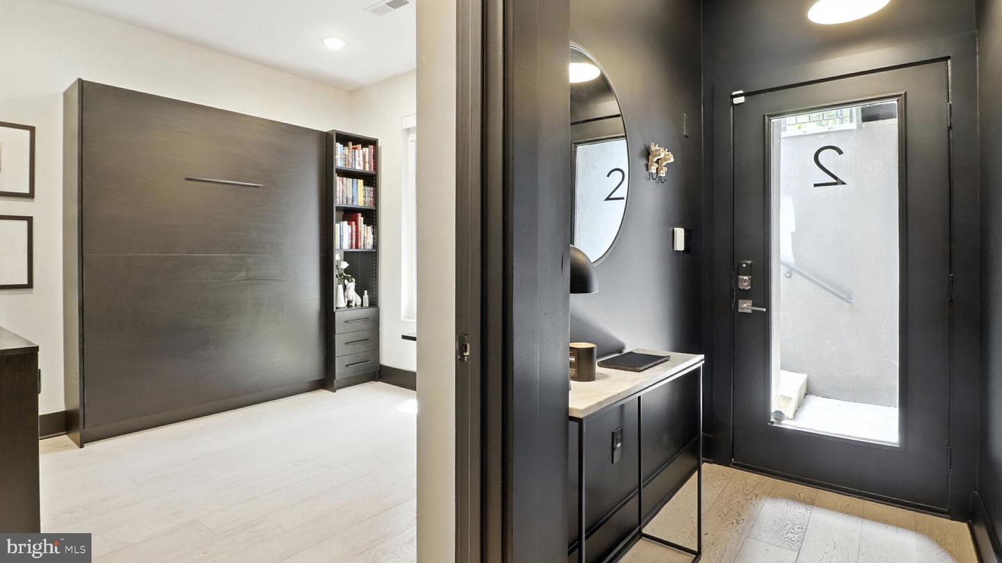 1612 ISHERWOOD ST NE #2, WASHINGTON, District Of Columbia 20002, 2 Bedrooms Bedrooms, 6 Rooms Rooms,2 BathroomsBathrooms,Residential,For sale,1612 ISHERWOOD ST NE #2,DCDC2212622 MLS # DCDC2212622
