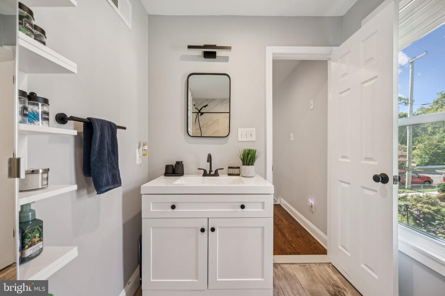 2849 MILLS AVE NE, WASHINGTON, District Of Columbia 20018, 4 Bedrooms Bedrooms, ,3 BathroomsBathrooms,Residential,For sale,2849 MILLS AVE NE,DCDC2212938 MLS # DCDC2212938