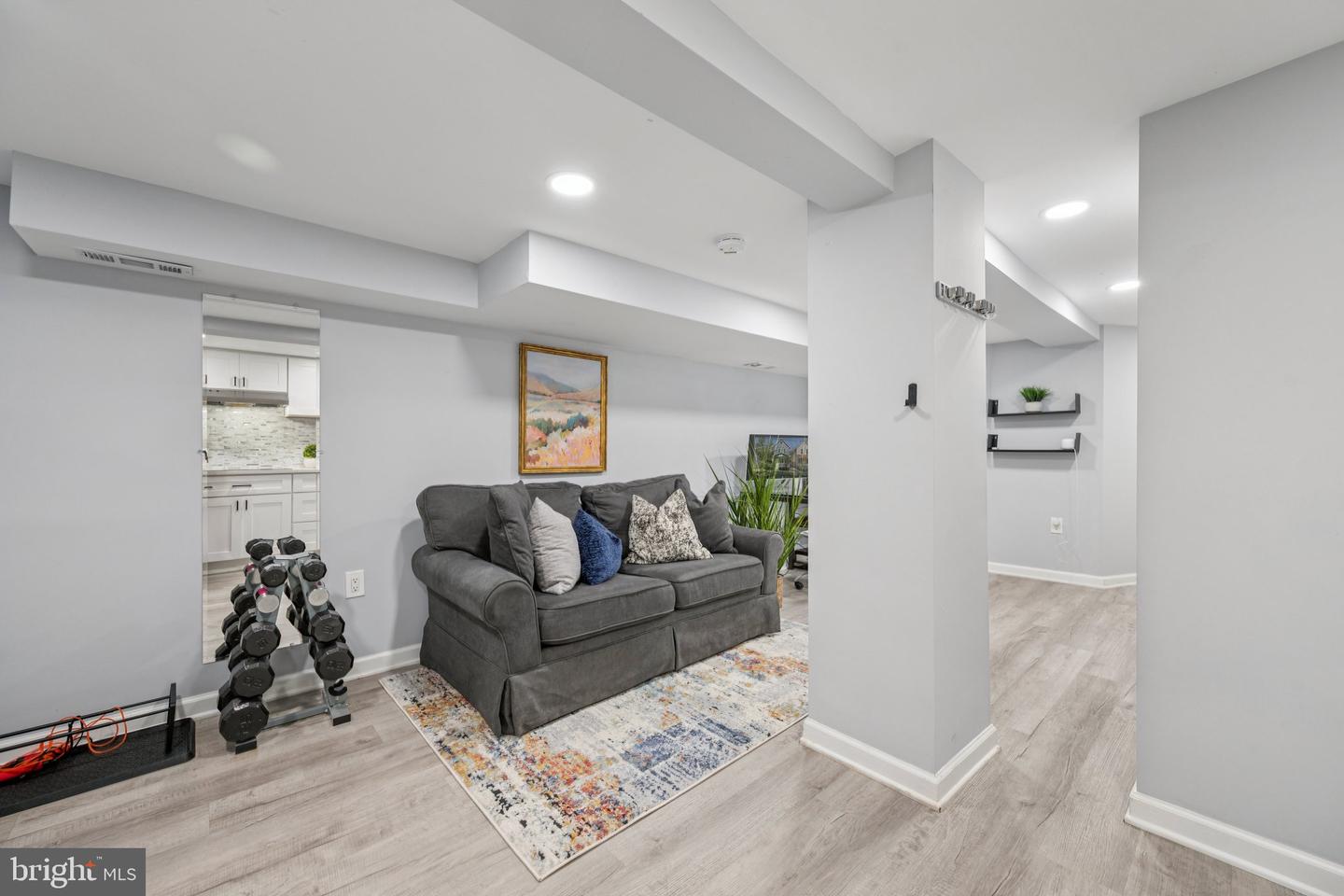 2849 MILLS AVE NE, WASHINGTON, District Of Columbia 20018, 4 Bedrooms Bedrooms, ,3 BathroomsBathrooms,Residential,For sale,2849 MILLS AVE NE,DCDC2212938 MLS # DCDC2212938