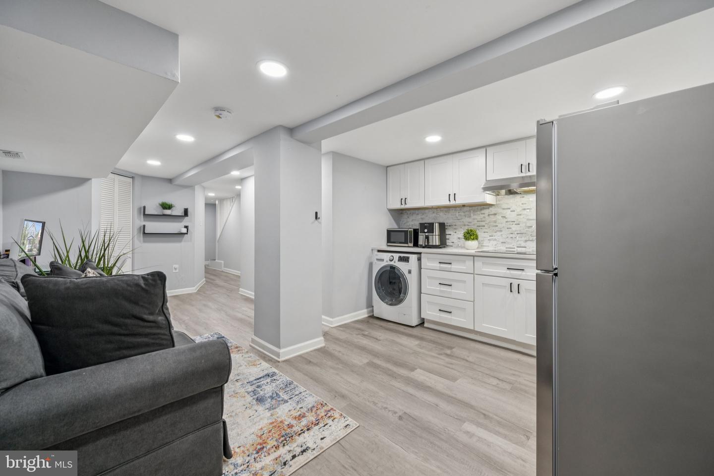2849 MILLS AVE NE, WASHINGTON, District Of Columbia 20018, 4 Bedrooms Bedrooms, ,3 BathroomsBathrooms,Residential,For sale,2849 MILLS AVE NE,DCDC2212938 MLS # DCDC2212938