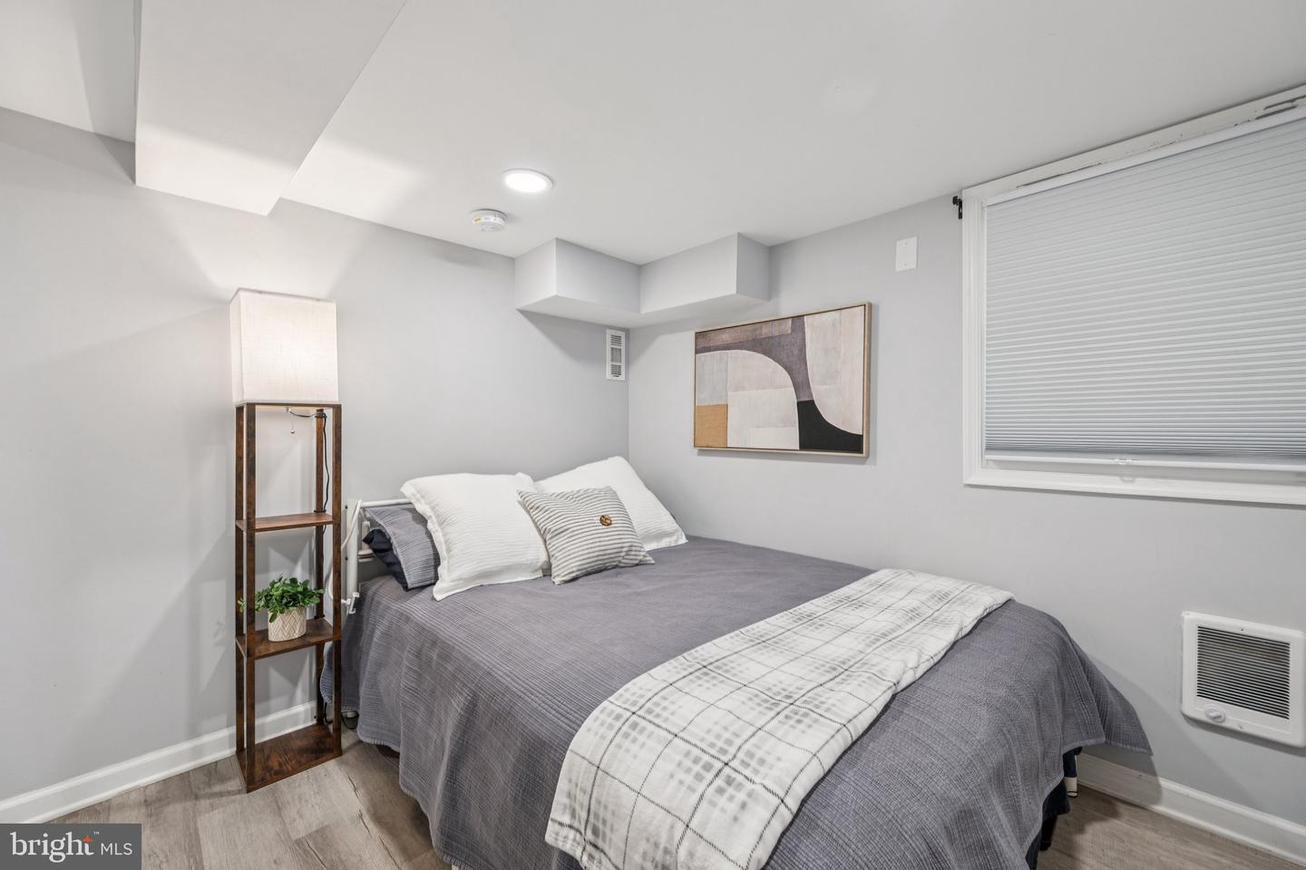 2849 MILLS AVE NE, WASHINGTON, District Of Columbia 20018, 4 Bedrooms Bedrooms, ,3 BathroomsBathrooms,Residential,For sale,2849 MILLS AVE NE,DCDC2212938 MLS # DCDC2212938