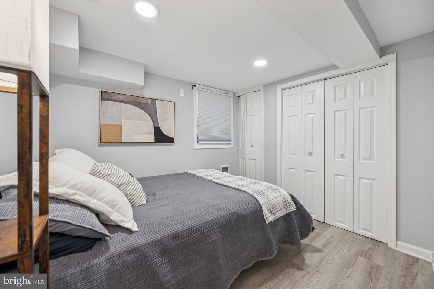 2849 MILLS AVE NE, WASHINGTON, District Of Columbia 20018, 4 Bedrooms Bedrooms, ,3 BathroomsBathrooms,Residential,For sale,2849 MILLS AVE NE,DCDC2212938 MLS # DCDC2212938