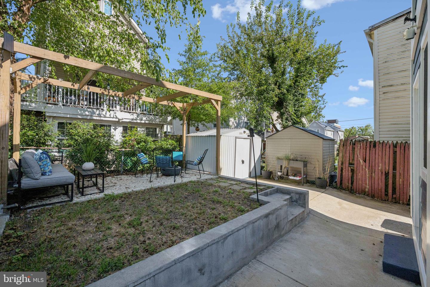 2849 MILLS AVE NE, WASHINGTON, District Of Columbia 20018, 4 Bedrooms Bedrooms, ,3 BathroomsBathrooms,Residential,For sale,2849 MILLS AVE NE,DCDC2212938 MLS # DCDC2212938