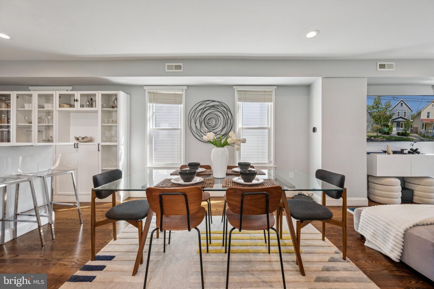 2849 MILLS AVE NE, WASHINGTON, District Of Columbia 20018, 4 Bedrooms Bedrooms, ,3 BathroomsBathrooms,Residential,For sale,2849 MILLS AVE NE,DCDC2212938 MLS # DCDC2212938