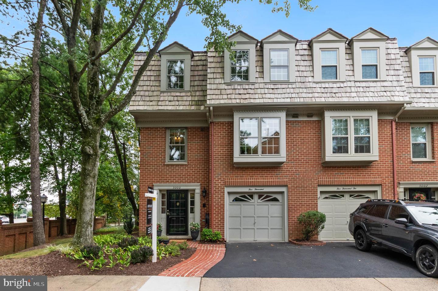 5000 HERITAGE LN, ALEXANDRIA, Virginia 22311, 3 Bedrooms Bedrooms, ,2 BathroomsBathrooms,Residential,For sale,5000 HERITAGE LN,VAAX2048366 MLS # VAAX2048366