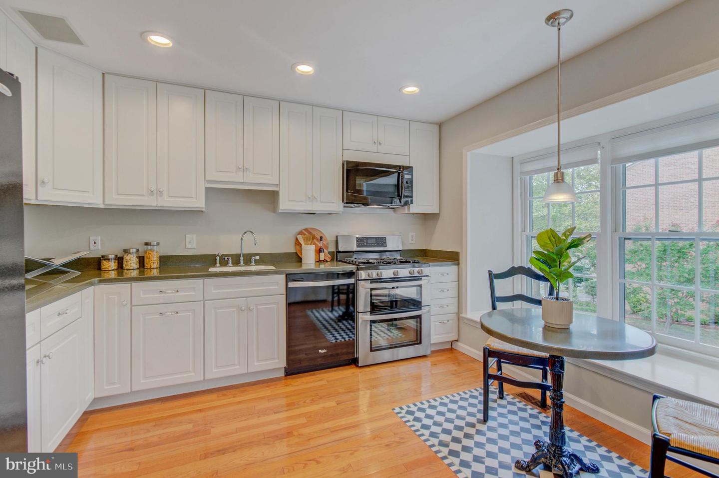 5000 HERITAGE LN, ALEXANDRIA, Virginia 22311, 3 Bedrooms Bedrooms, ,2 BathroomsBathrooms,Residential,For sale,5000 HERITAGE LN,VAAX2048366 MLS # VAAX2048366