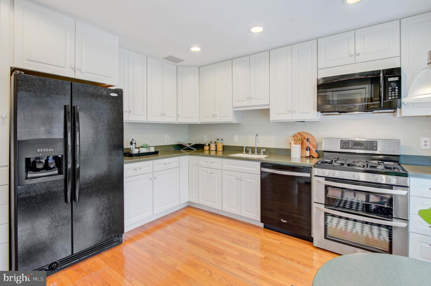 5000 HERITAGE LN, ALEXANDRIA, Virginia 22311, 3 Bedrooms Bedrooms, ,2 BathroomsBathrooms,Residential,For sale,5000 HERITAGE LN,VAAX2048366 MLS # VAAX2048366