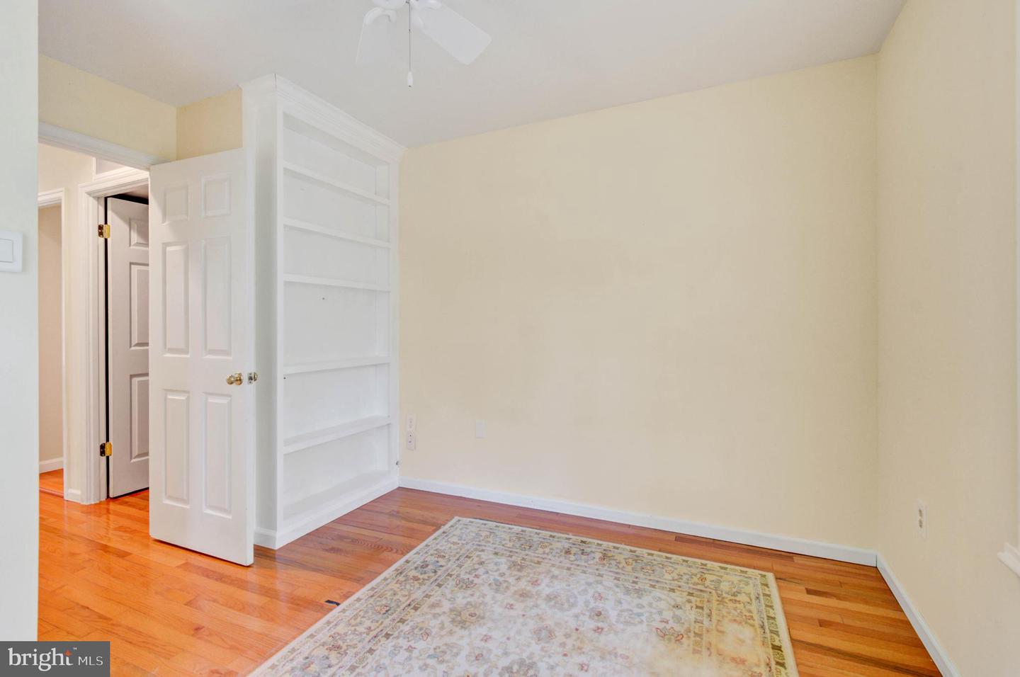 5000 HERITAGE LN, ALEXANDRIA, Virginia 22311, 3 Bedrooms Bedrooms, ,2 BathroomsBathrooms,Residential,For sale,5000 HERITAGE LN,VAAX2048366 MLS # VAAX2048366