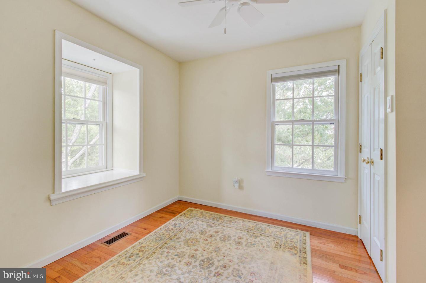 5000 HERITAGE LN, ALEXANDRIA, Virginia 22311, 3 Bedrooms Bedrooms, ,2 BathroomsBathrooms,Residential,For sale,5000 HERITAGE LN,VAAX2048366 MLS # VAAX2048366