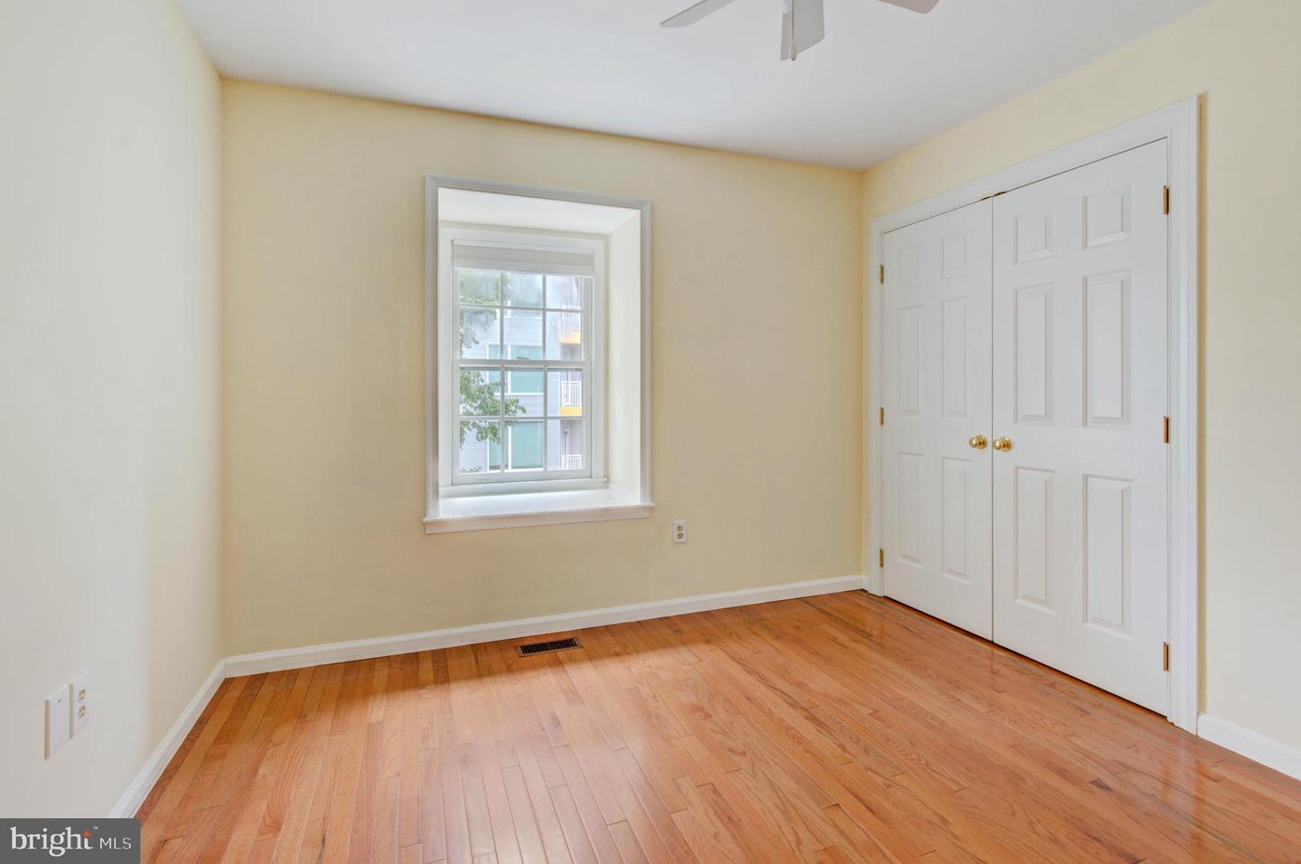 5000 HERITAGE LN, ALEXANDRIA, Virginia 22311, 3 Bedrooms Bedrooms, ,2 BathroomsBathrooms,Residential,For sale,5000 HERITAGE LN,VAAX2048366 MLS # VAAX2048366