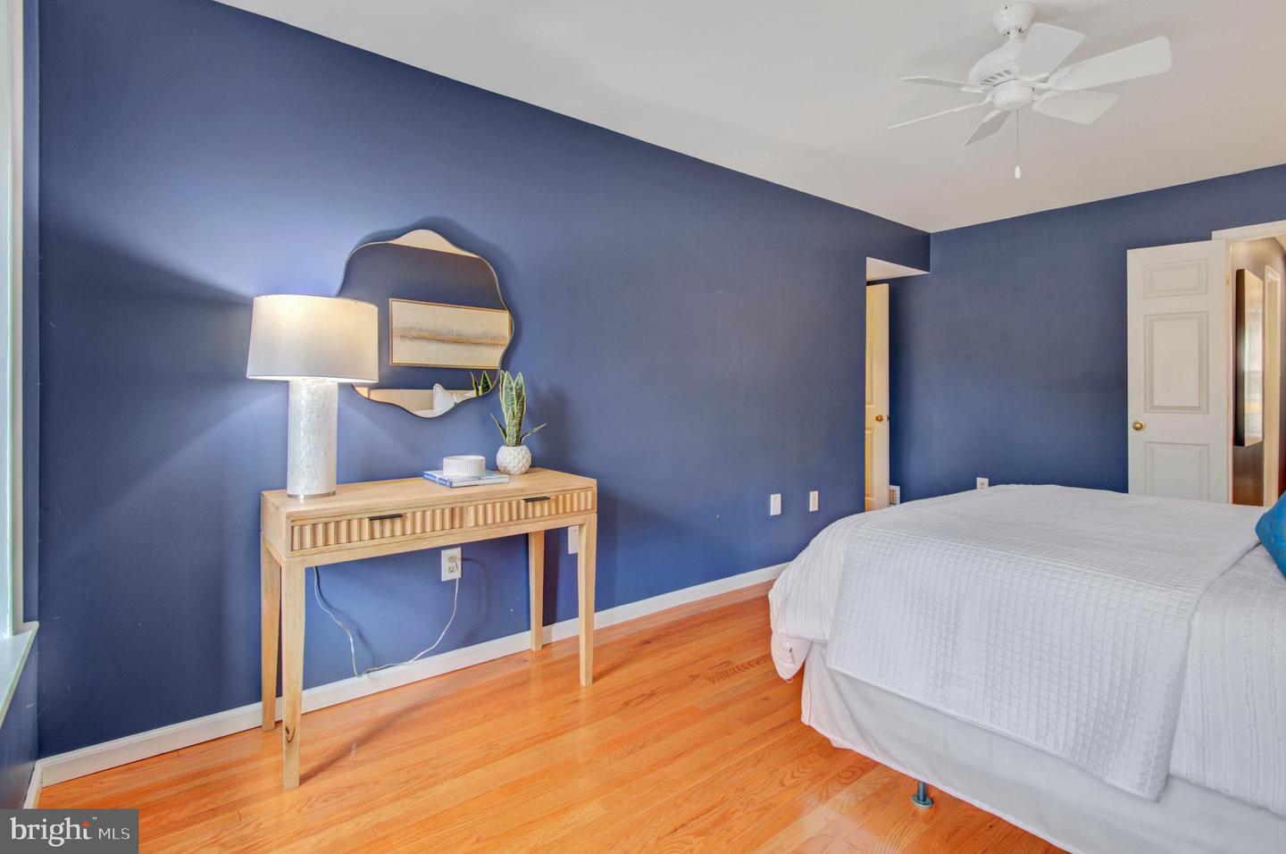 5000 HERITAGE LN, ALEXANDRIA, Virginia 22311, 3 Bedrooms Bedrooms, ,2 BathroomsBathrooms,Residential,For sale,5000 HERITAGE LN,VAAX2048366 MLS # VAAX2048366