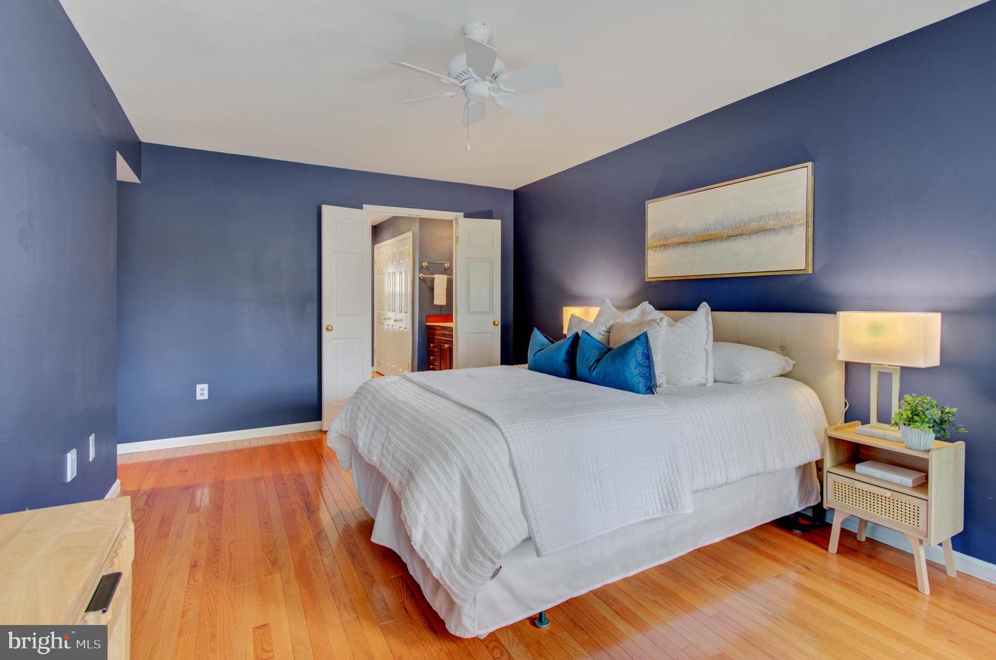 5000 HERITAGE LN, ALEXANDRIA, Virginia 22311, 3 Bedrooms Bedrooms, ,2 BathroomsBathrooms,Residential,For sale,5000 HERITAGE LN,VAAX2048366 MLS # VAAX2048366