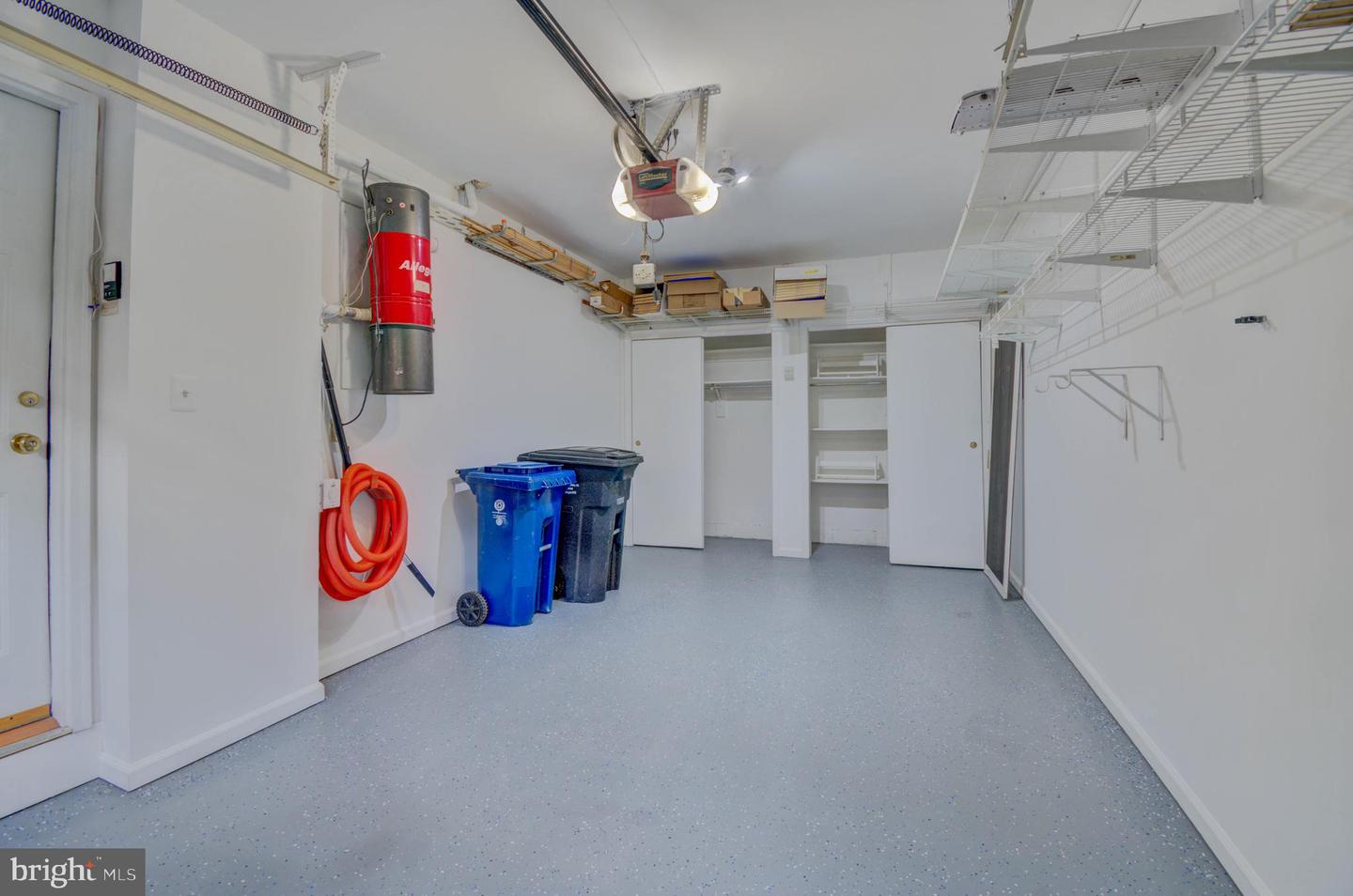 5000 HERITAGE LN, ALEXANDRIA, Virginia 22311, 3 Bedrooms Bedrooms, ,2 BathroomsBathrooms,Residential,For sale,5000 HERITAGE LN,VAAX2048366 MLS # VAAX2048366