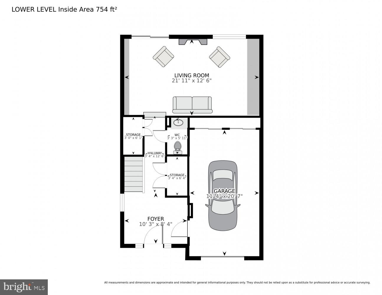 5000 HERITAGE LN, ALEXANDRIA, Virginia 22311, 3 Bedrooms Bedrooms, ,2 BathroomsBathrooms,Residential,For sale,5000 HERITAGE LN,VAAX2048366 MLS # VAAX2048366