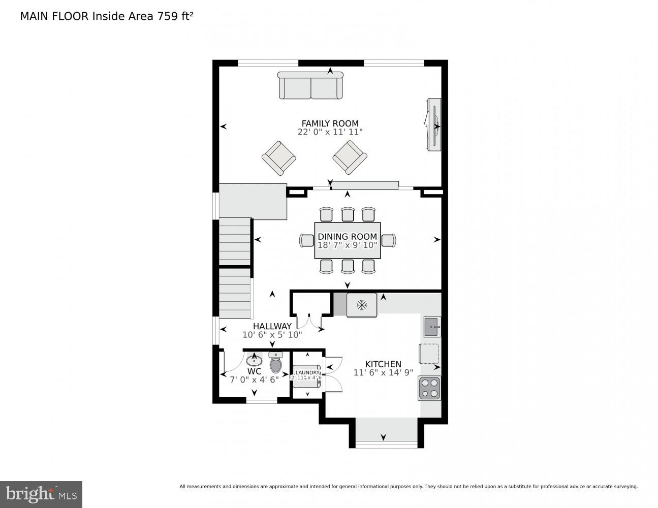 5000 HERITAGE LN, ALEXANDRIA, Virginia 22311, 3 Bedrooms Bedrooms, ,2 BathroomsBathrooms,Residential,For sale,5000 HERITAGE LN,VAAX2048366 MLS # VAAX2048366