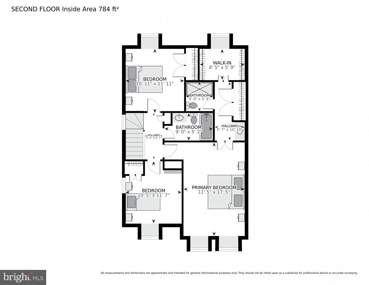 5000 HERITAGE LN, ALEXANDRIA, Virginia 22311, 3 Bedrooms Bedrooms, ,2 BathroomsBathrooms,Residential,For sale,5000 HERITAGE LN,VAAX2048366 MLS # VAAX2048366